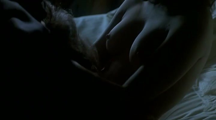 elsa_lunghini-le_retour_de_casanova-1992-8.jpg