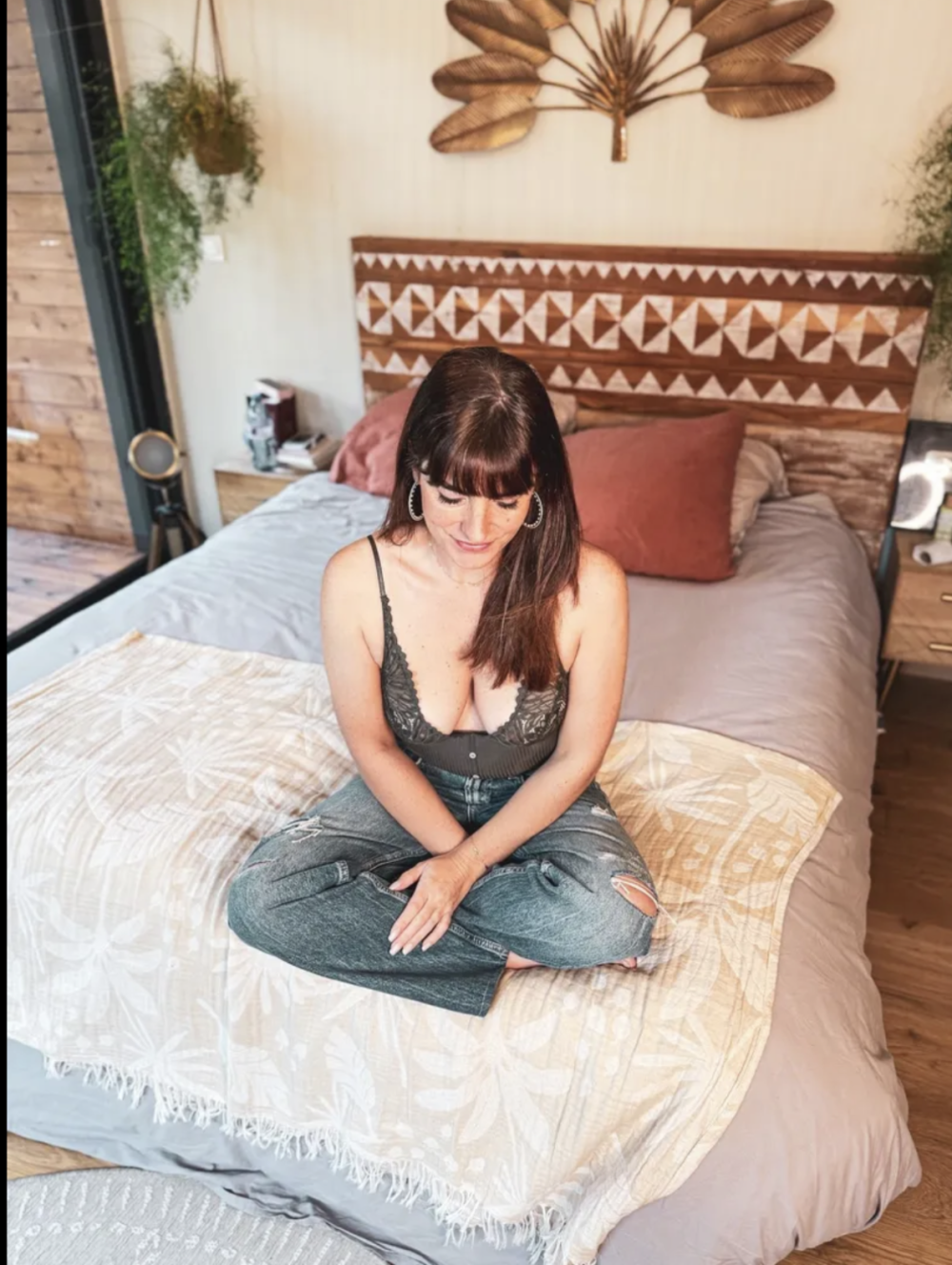 Capture d’écran . 2025-10-09 à 12.07.30.png