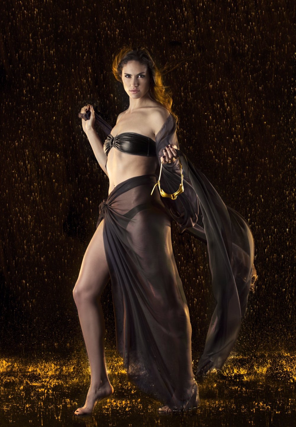 Elodie Clouvel Sexy 75.jpg