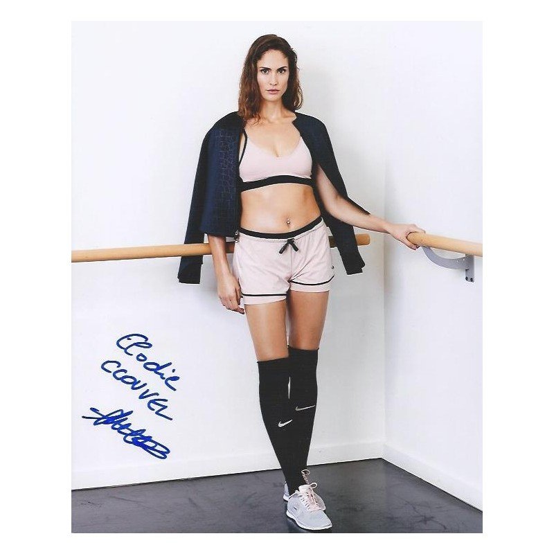 Elodie Clouvel Sexy 81.jpg