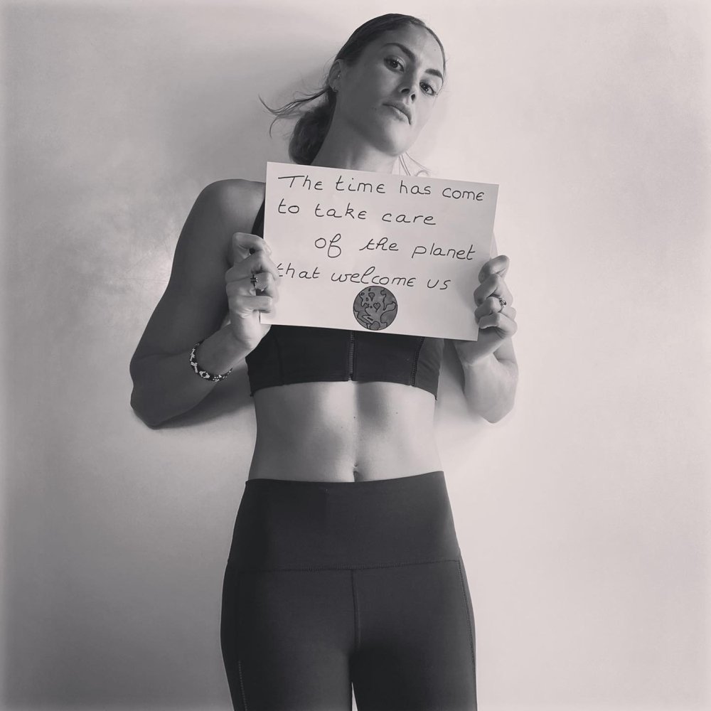 Elodie Clouvel Sexy 82.jpg