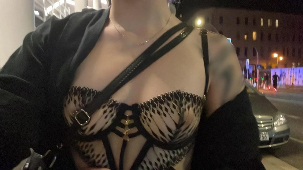 Demonora_pics_(13).jpg