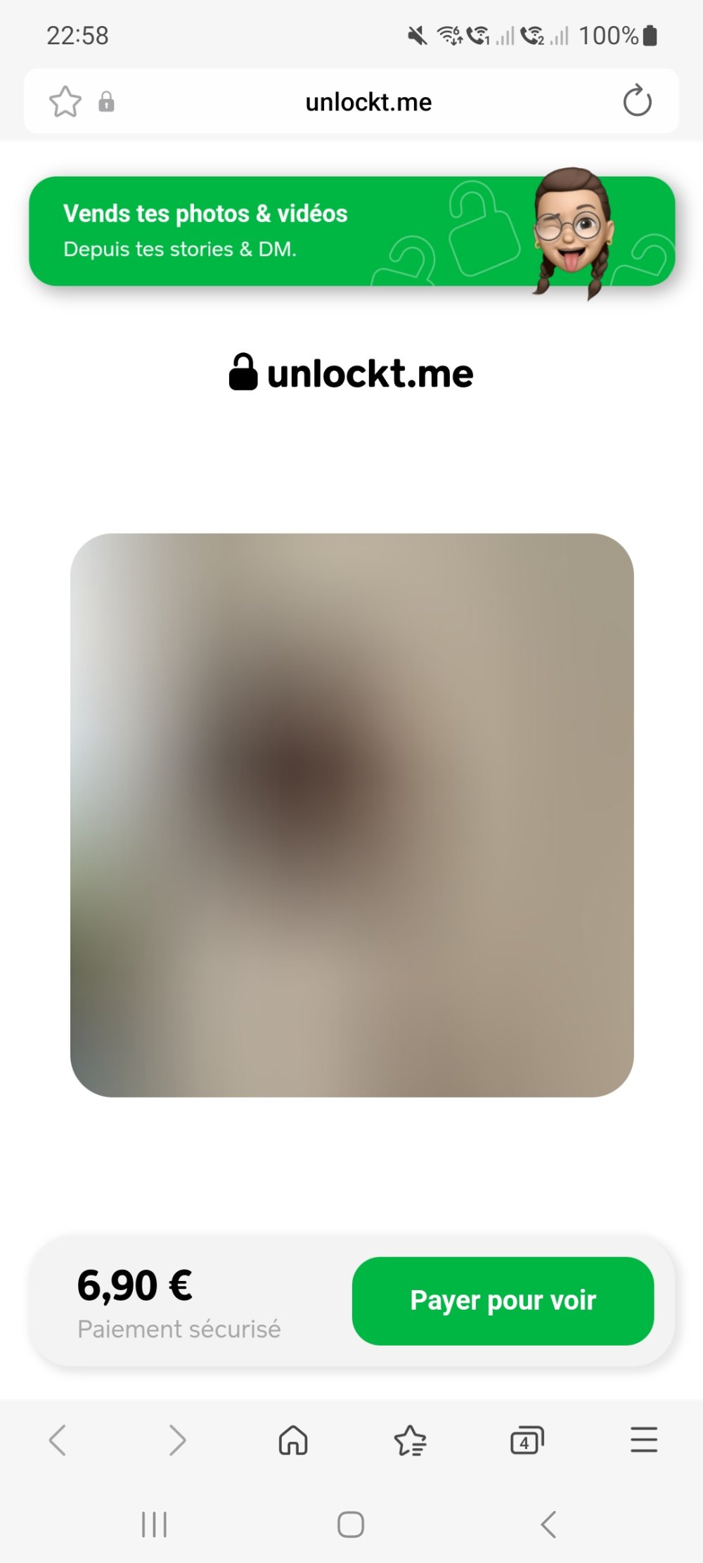 Screenshot_20251009_225800_Samsung Internet.jpg