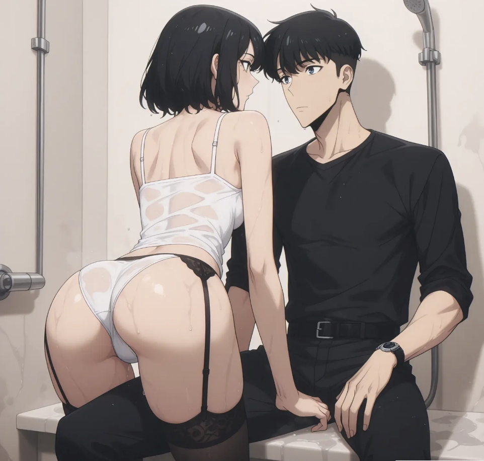 Han Song-Yih4574.png