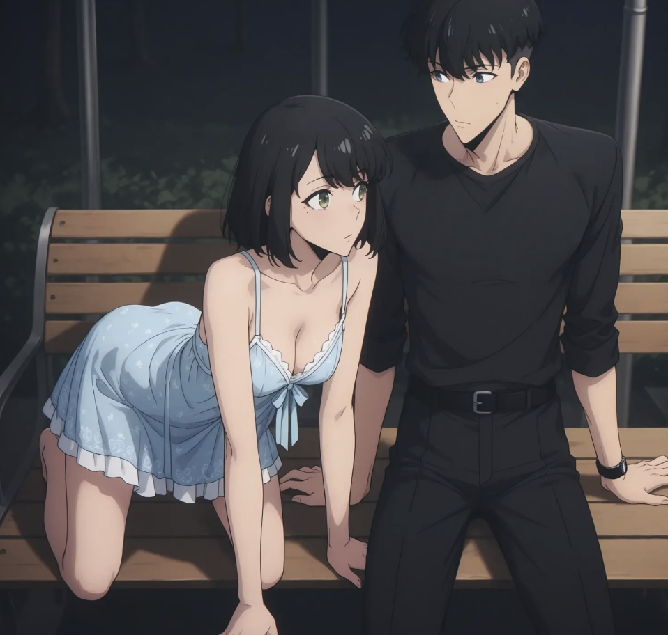 Han Song-Yih4611.png