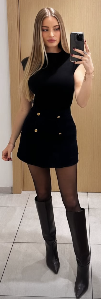 1760084937197.png