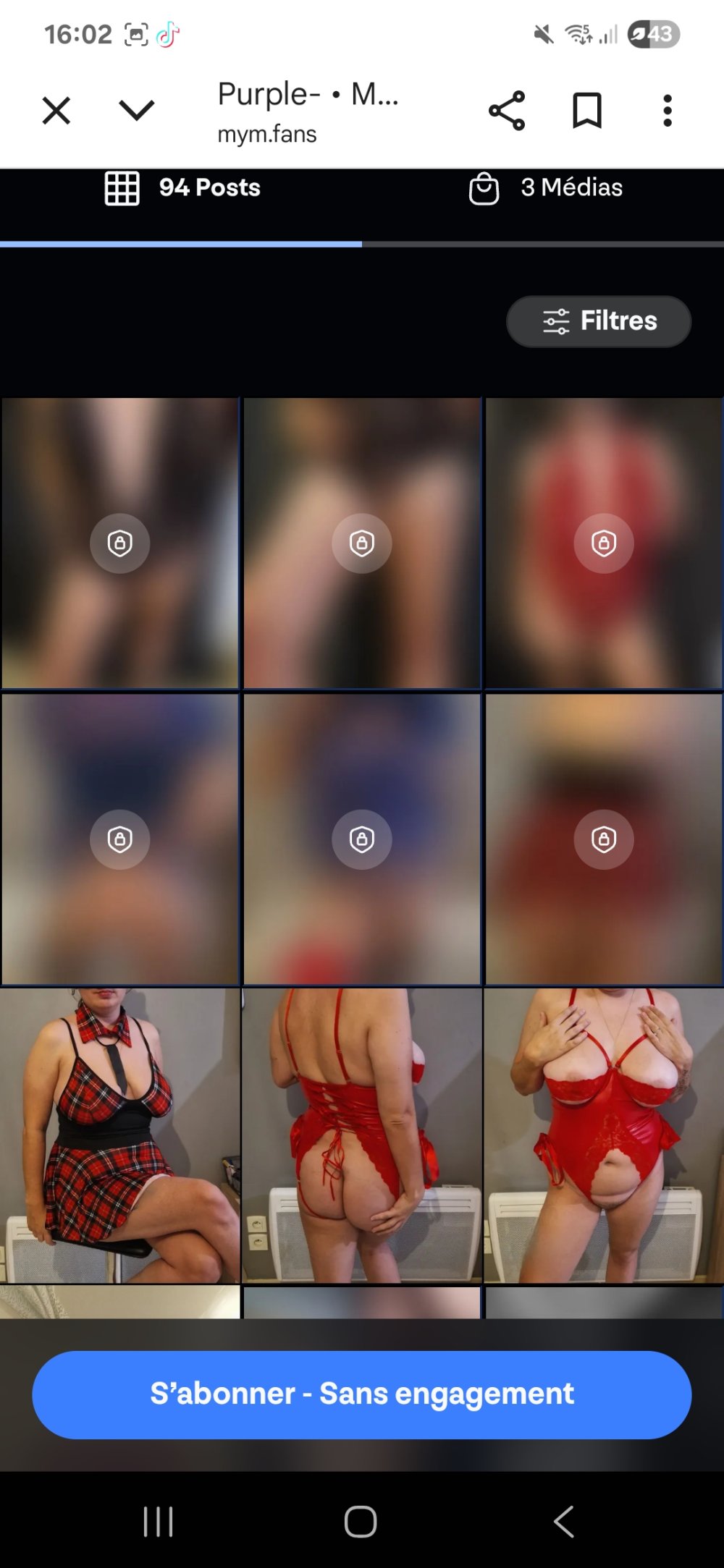 Screenshot_20251010_160242_Chrome.jpg