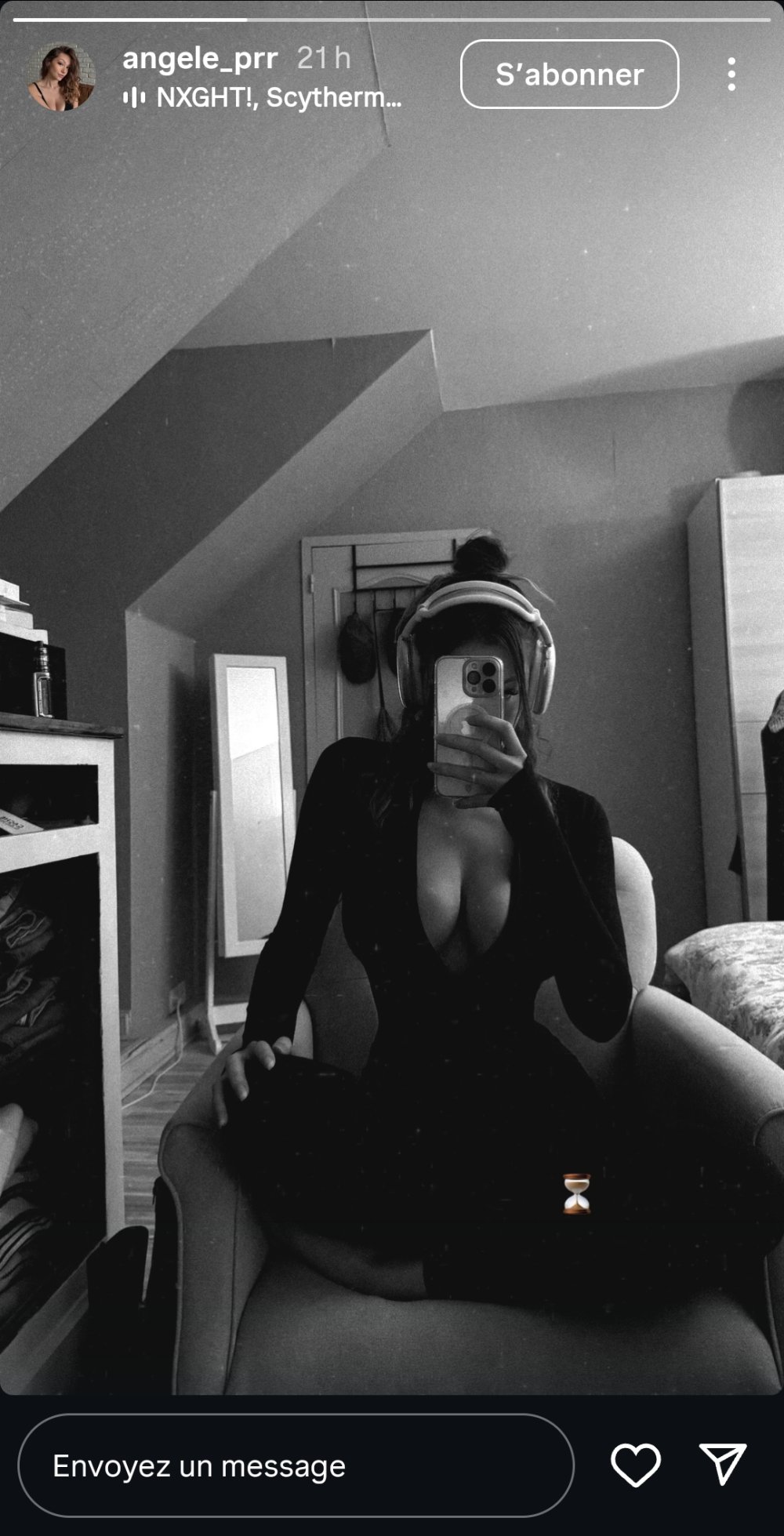 Screenshot_20251010_150805_Instagram.jpg