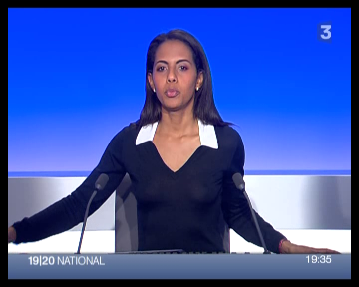Audrey Pulvar Sexy 34.png