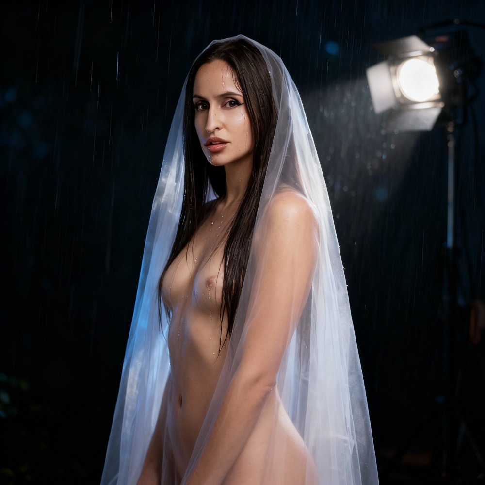 Seedream 4-2025-10-06 (44).jpeg