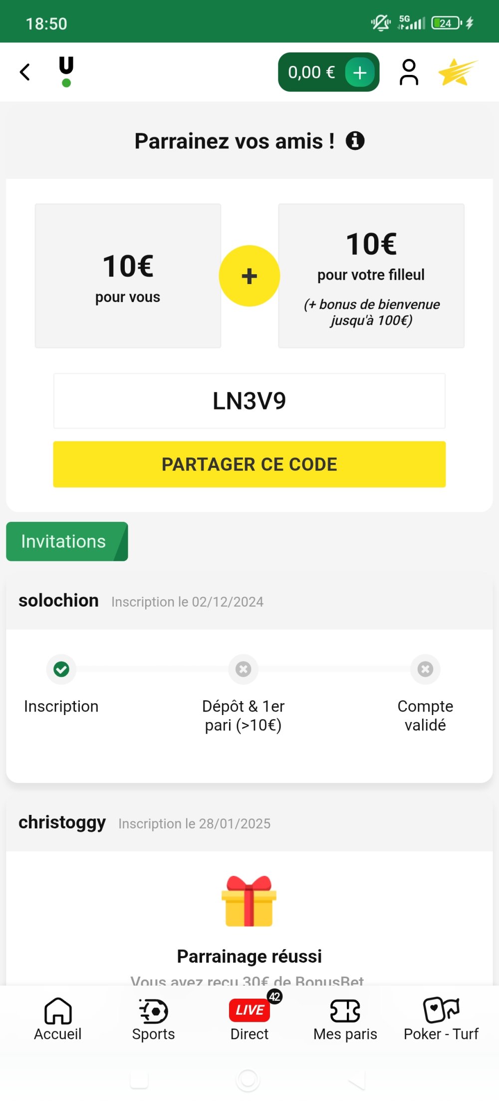 Screenshot_2025-10-10-18-50-32-801_fr.unibet.sport.jpg