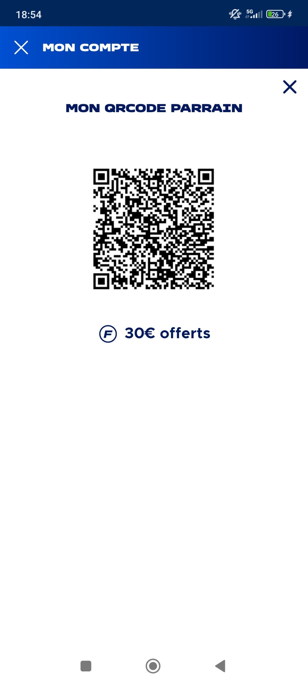 Screenshot_2025-10-10-18-54-51-842_fr.fdj.enligne.jpg