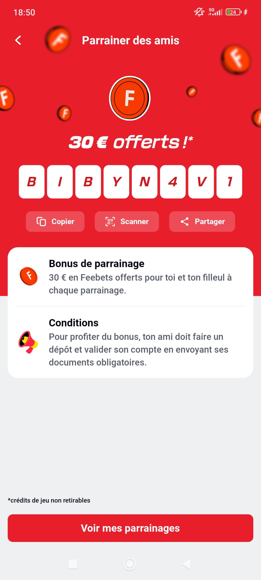 Screenshot_2025-10-10-18-50-10-647_sport.android.betclic.fr.jpg