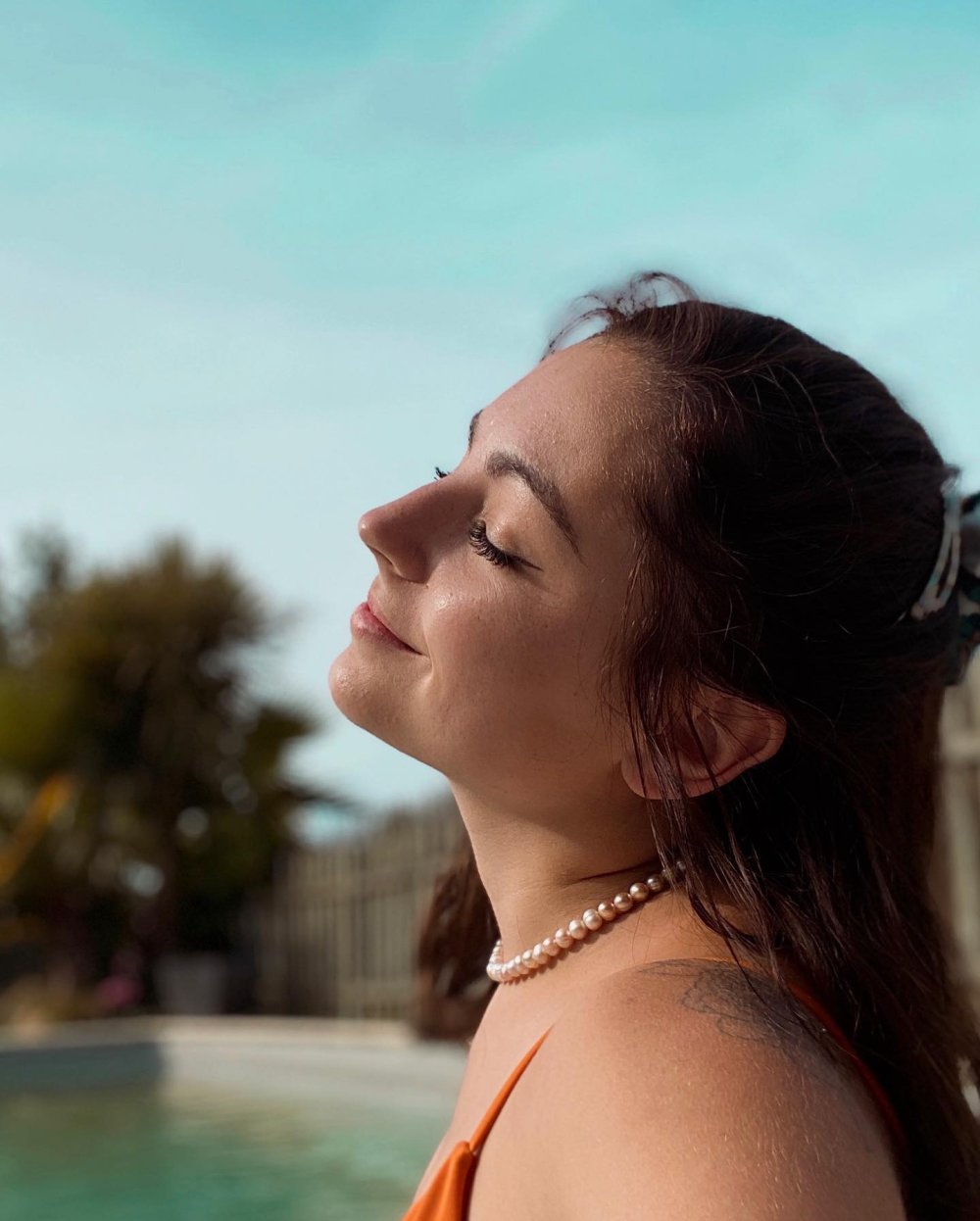roxane_asmr-20220319-0021.jpg