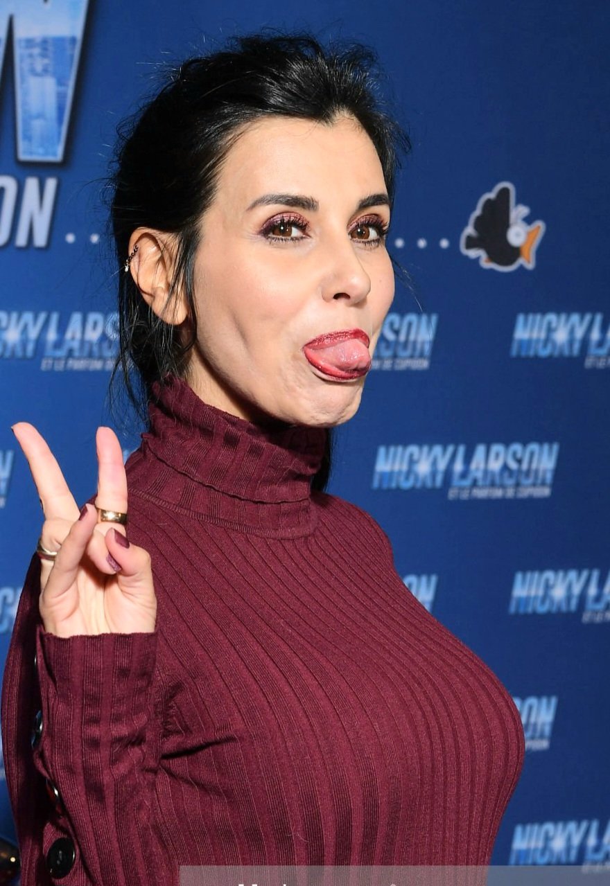 gettyimages-1126870002-2048x2048.jpg