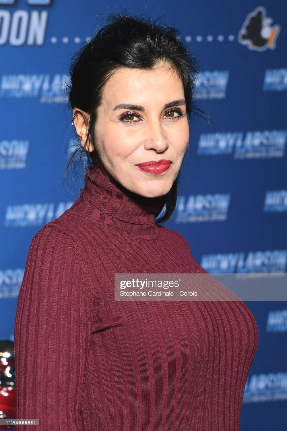 gettyimages-1126869990-2048x2048.jpg