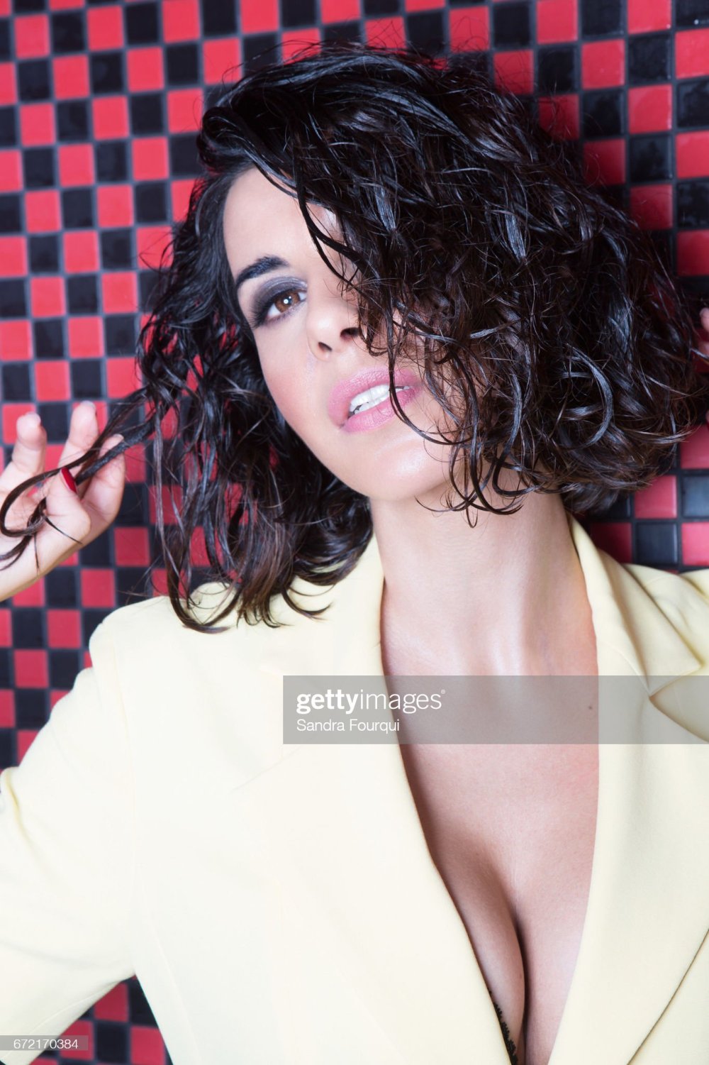 gettyimages-672170384-2048x2048.jpg