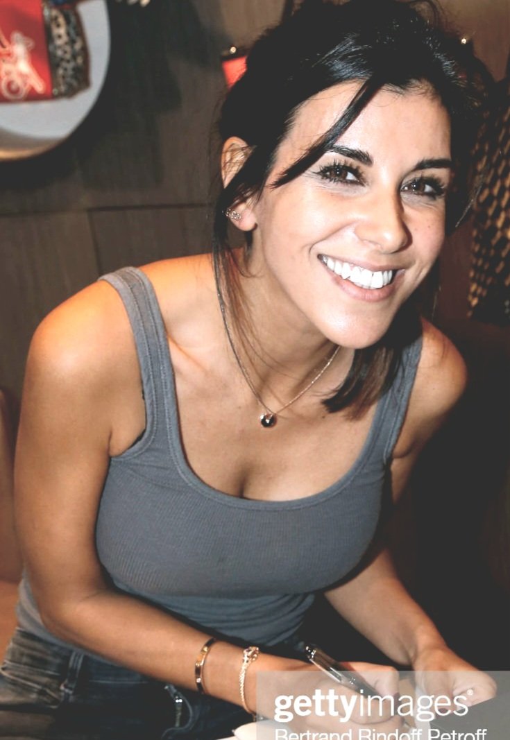 gettyimages-871842146-2048x2048.jpg