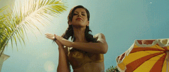 Reem_Kherici_OSS_117.gif