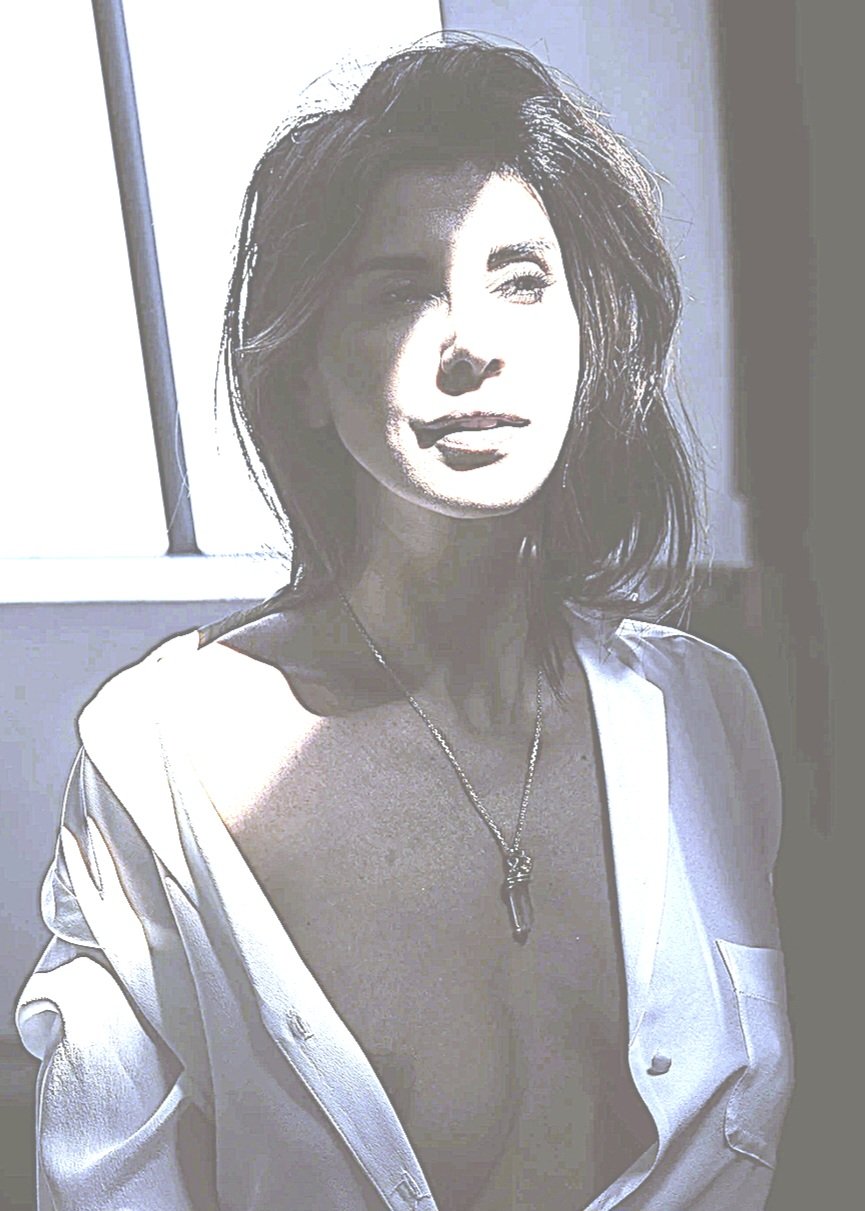 2023_03_20_17.09.37.jpg