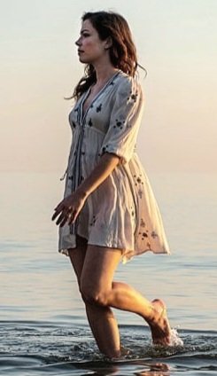 douniacoesens_20180615_p_1802157250559962878_1_1802157250559962878.jpg