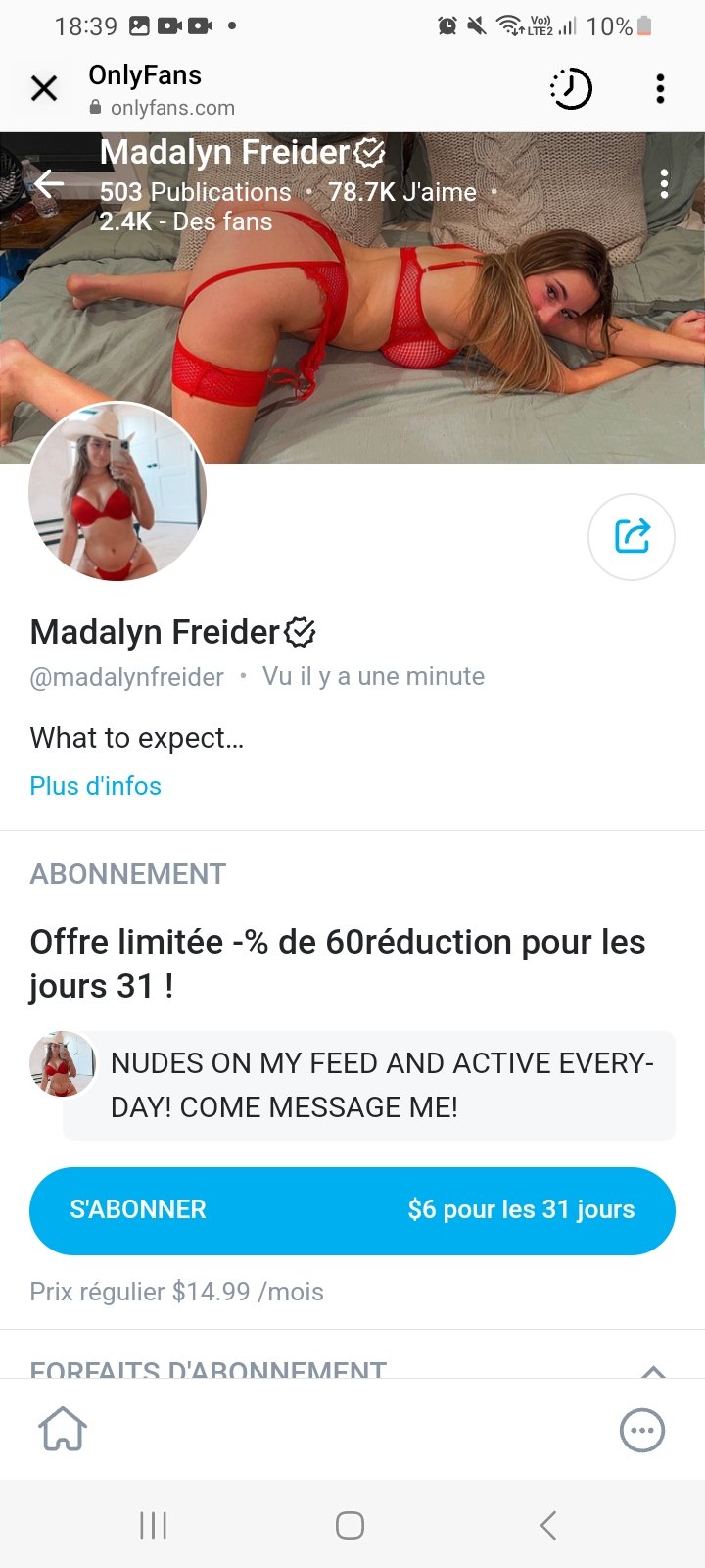 Screenshot_20230321_183935_Instagram.jpg