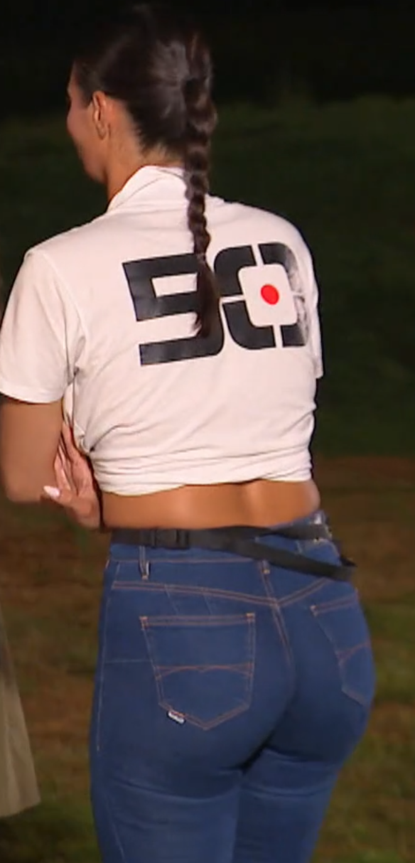 laura3.png