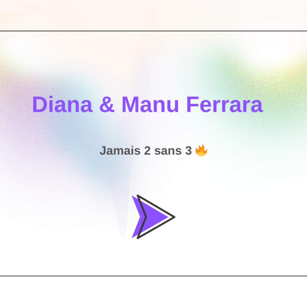 #77 Diana Lawrence & Manu Ferrara #3-1.png