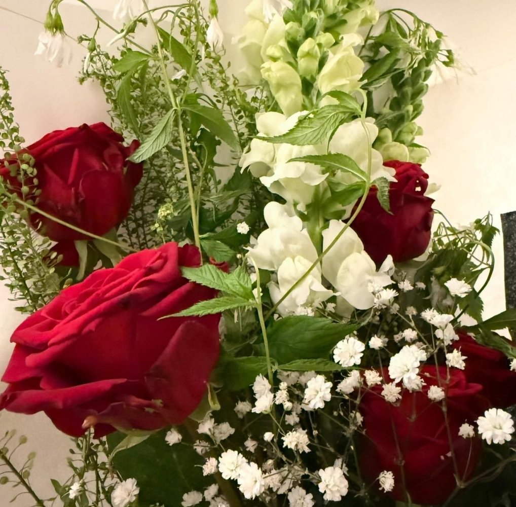 #79 Diana Lawrence & Romain en Speed Dating2.jpg