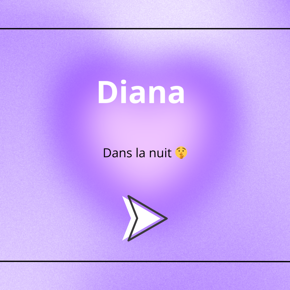 #80 Diana Lawrence dans la Nuit1.png