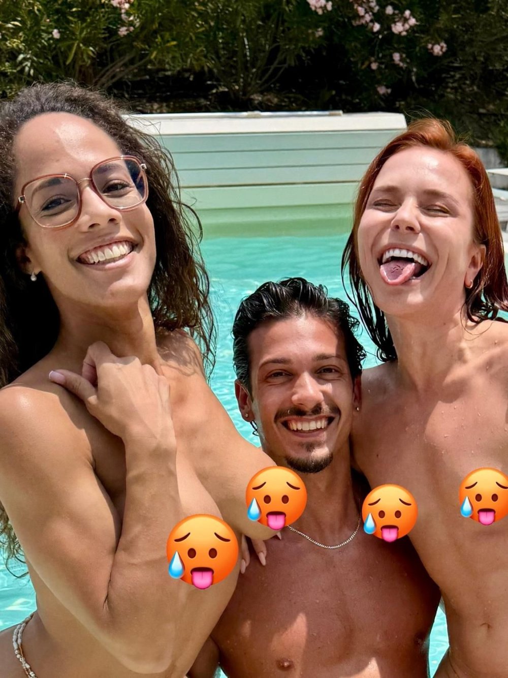 #81 Diana Lawrence, Clémence Audiard & Joe Di Marco2.jpg