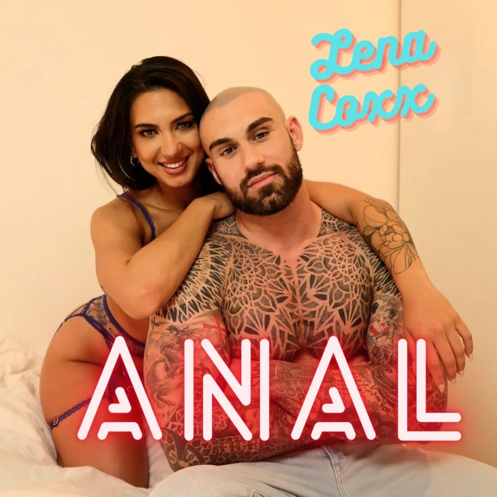 #22 Axel Reed • Lena Coxx Anal1.jpg