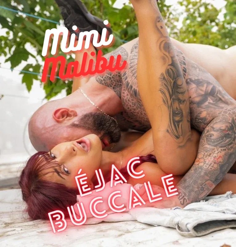 #24 Axel Reed • Mimi Malibu CIM1.jpg