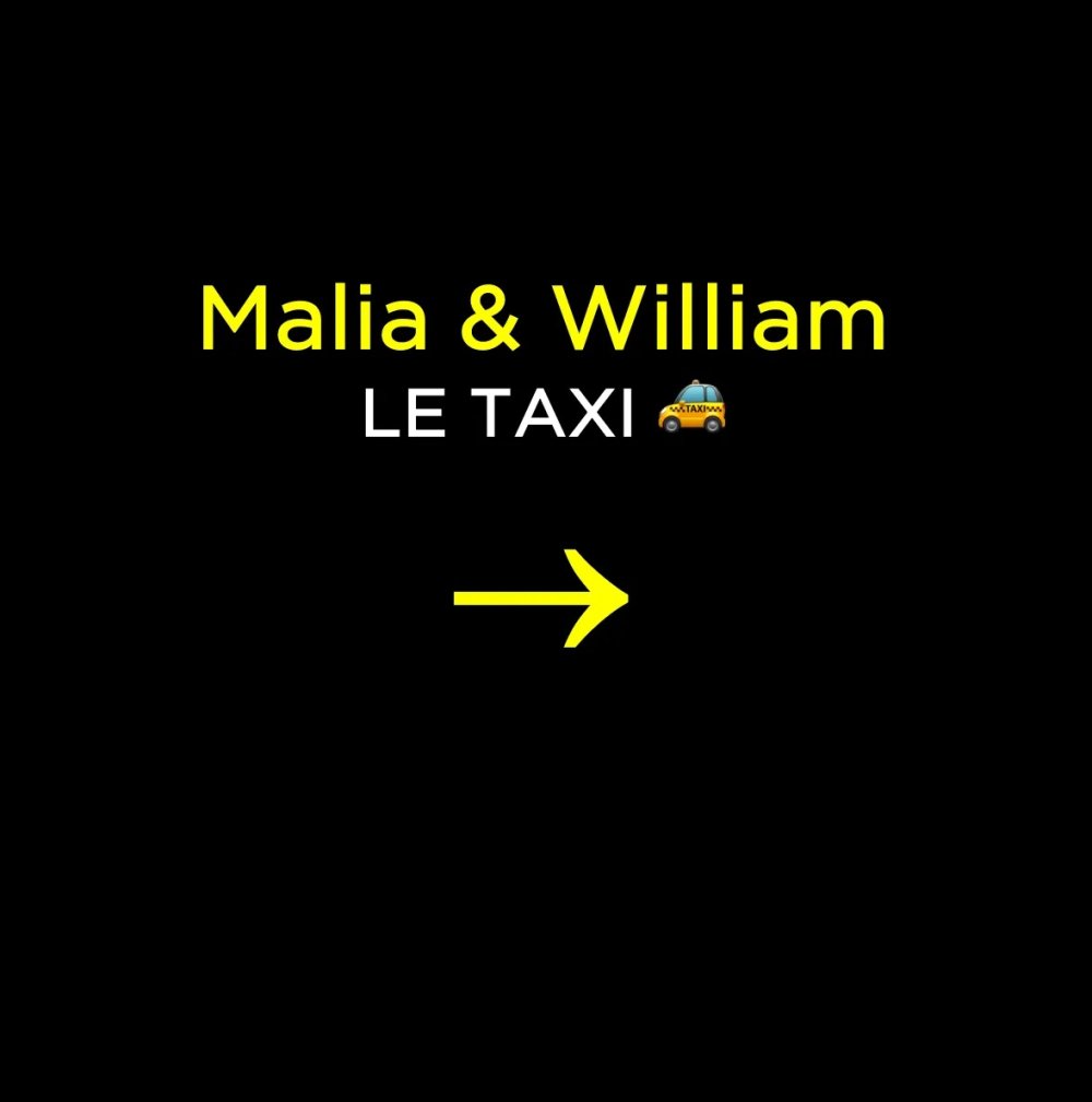 #07 Malia Lenoir - Le Taxi1.jpg