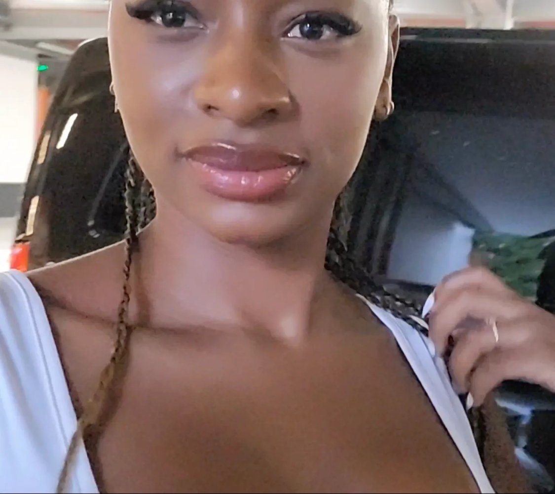 #07 Malia Lenoir - Le Taxi2.jpg