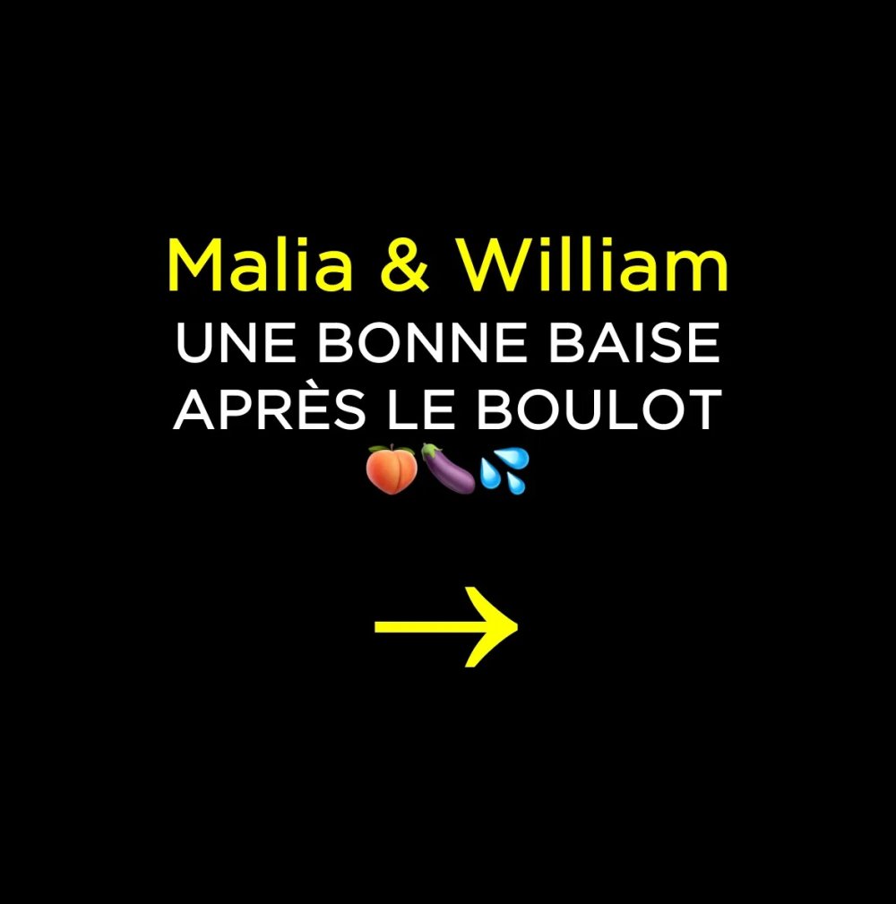#09 Malia Lenoir - Une Bonne Baise après le Boulot1.jpg