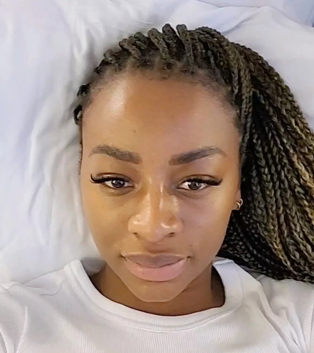 #09 Malia Lenoir - Une Bonne Baise après le Boulot2.jpg