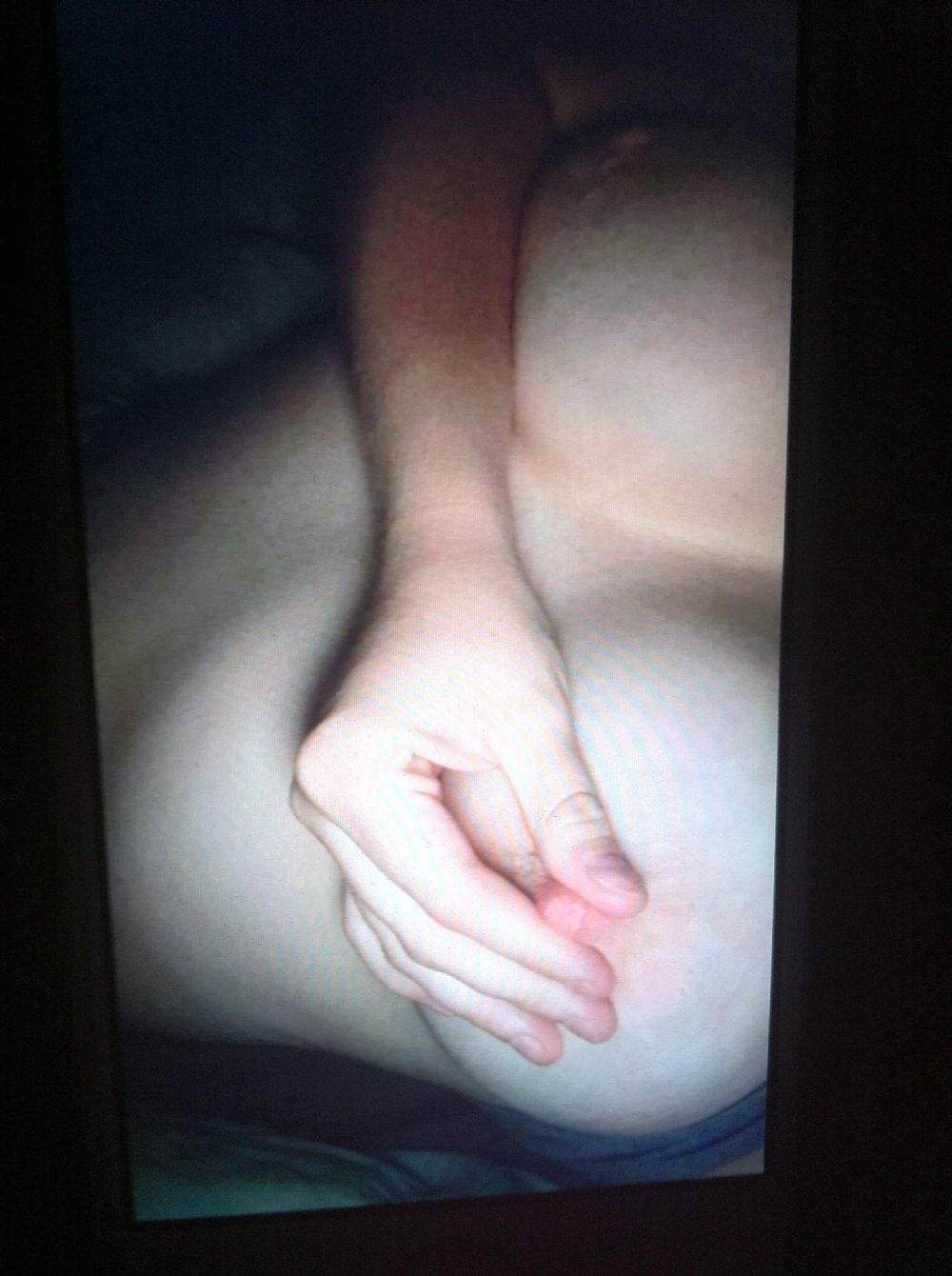 IMG_8817.jpeg