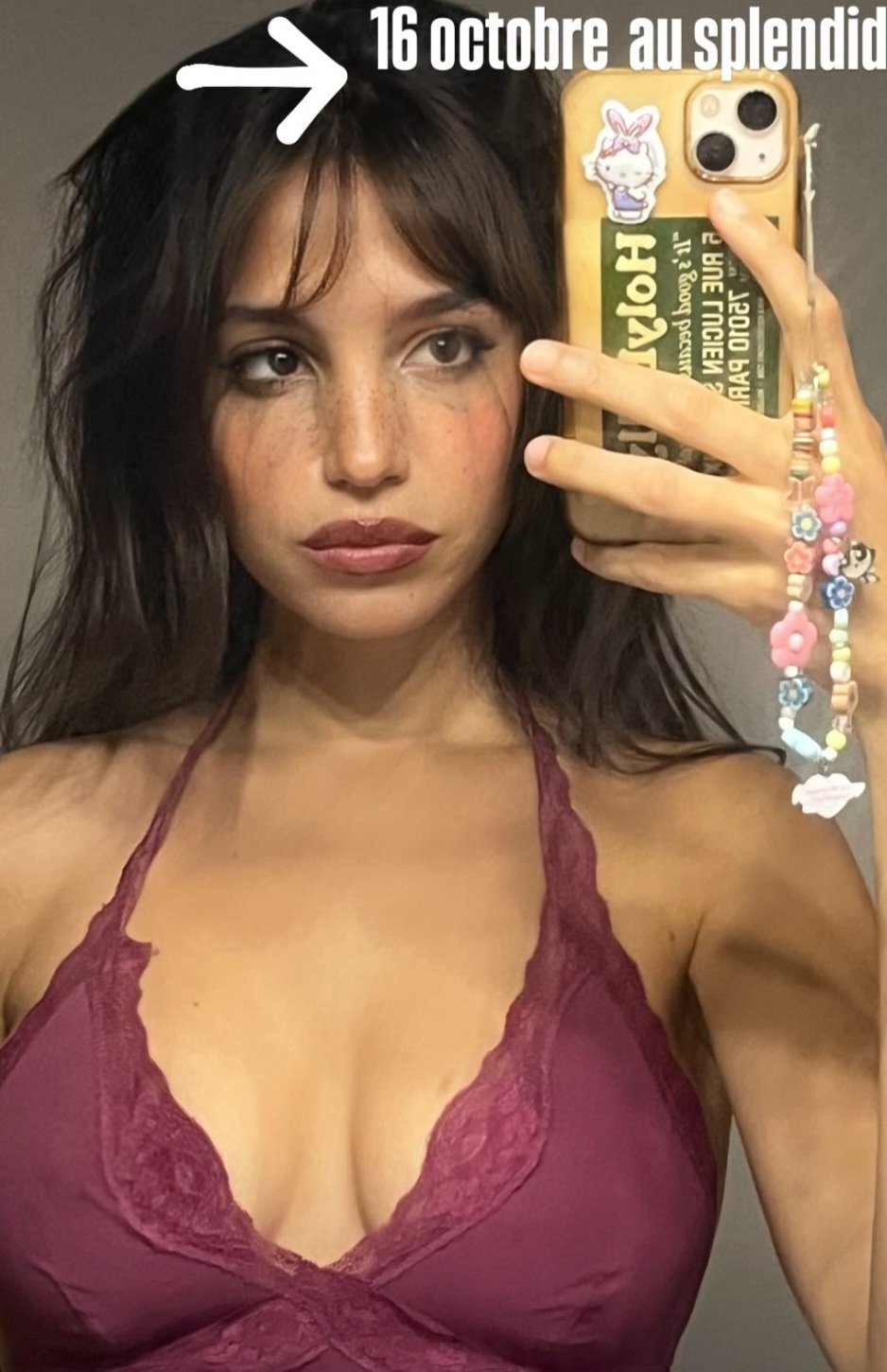 Screenshot_20251008_184855_Instagram.jpg