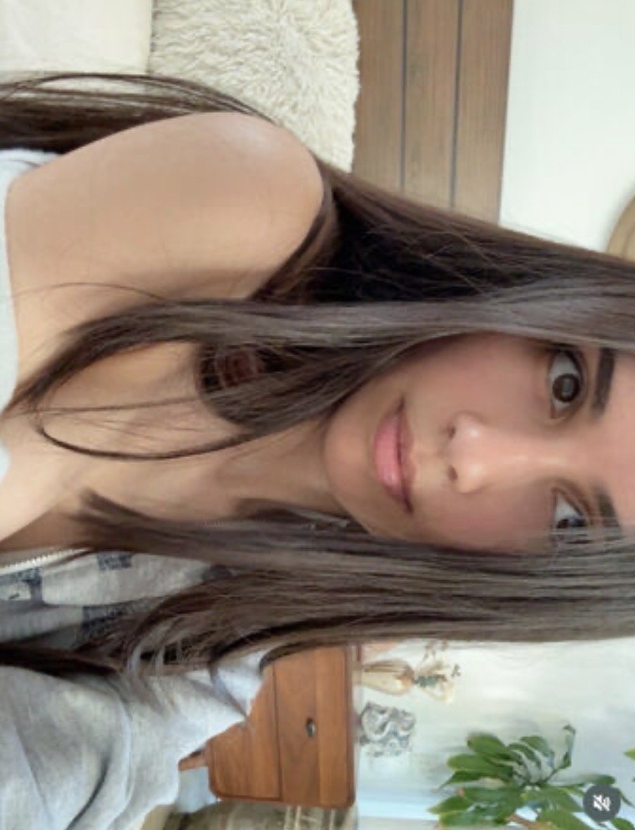 IMG_4616.jpeg