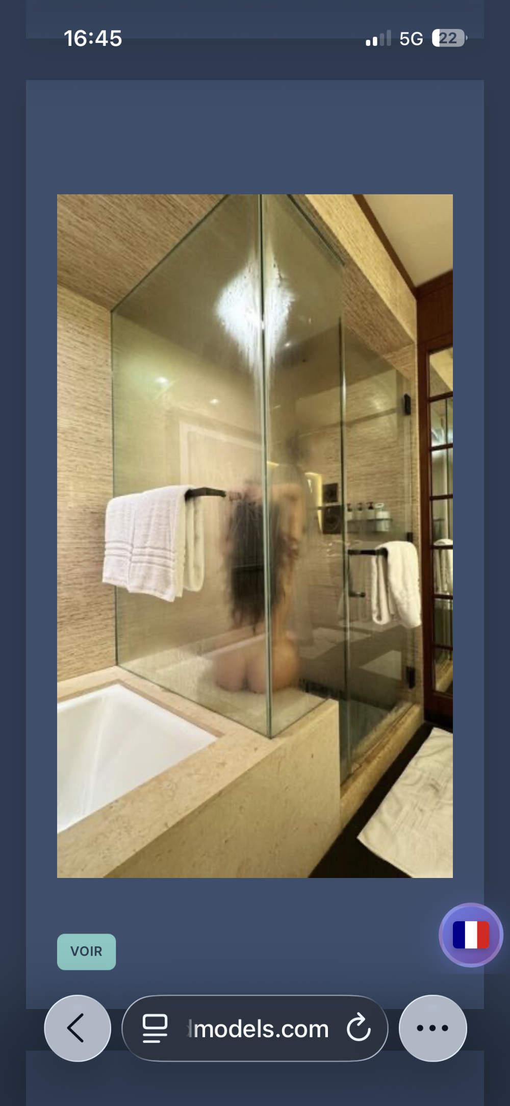 IMG_4619.png
