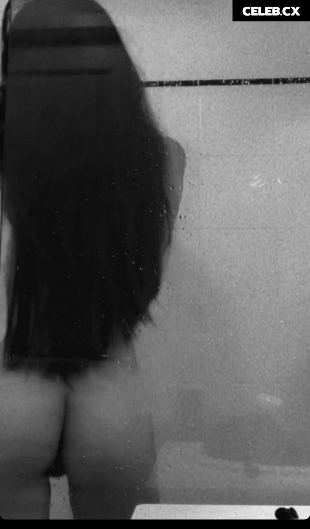 IMG_4620.jpeg