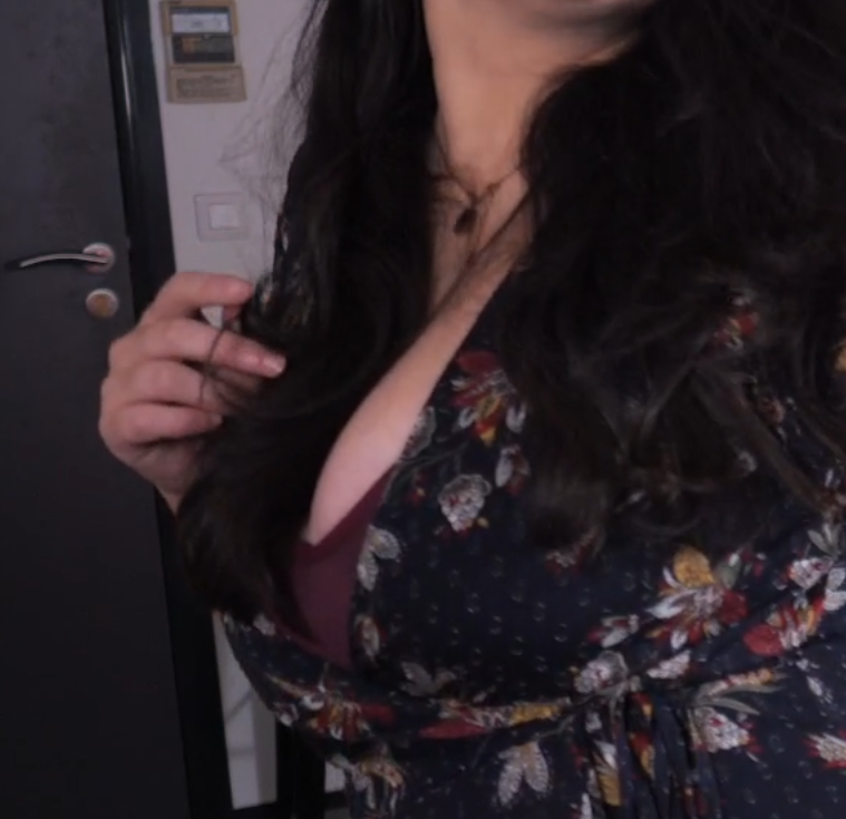 Screenshot_6.png