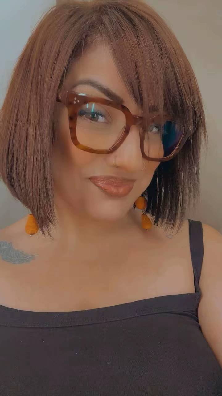 TikVideo.App_7560229349329325334_5.jpeg