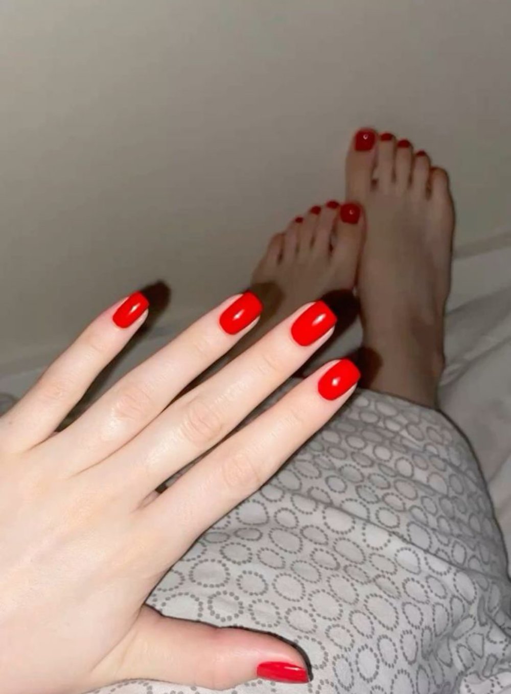 IMG_3832.jpeg