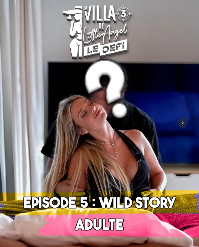 Screenshot (920).png