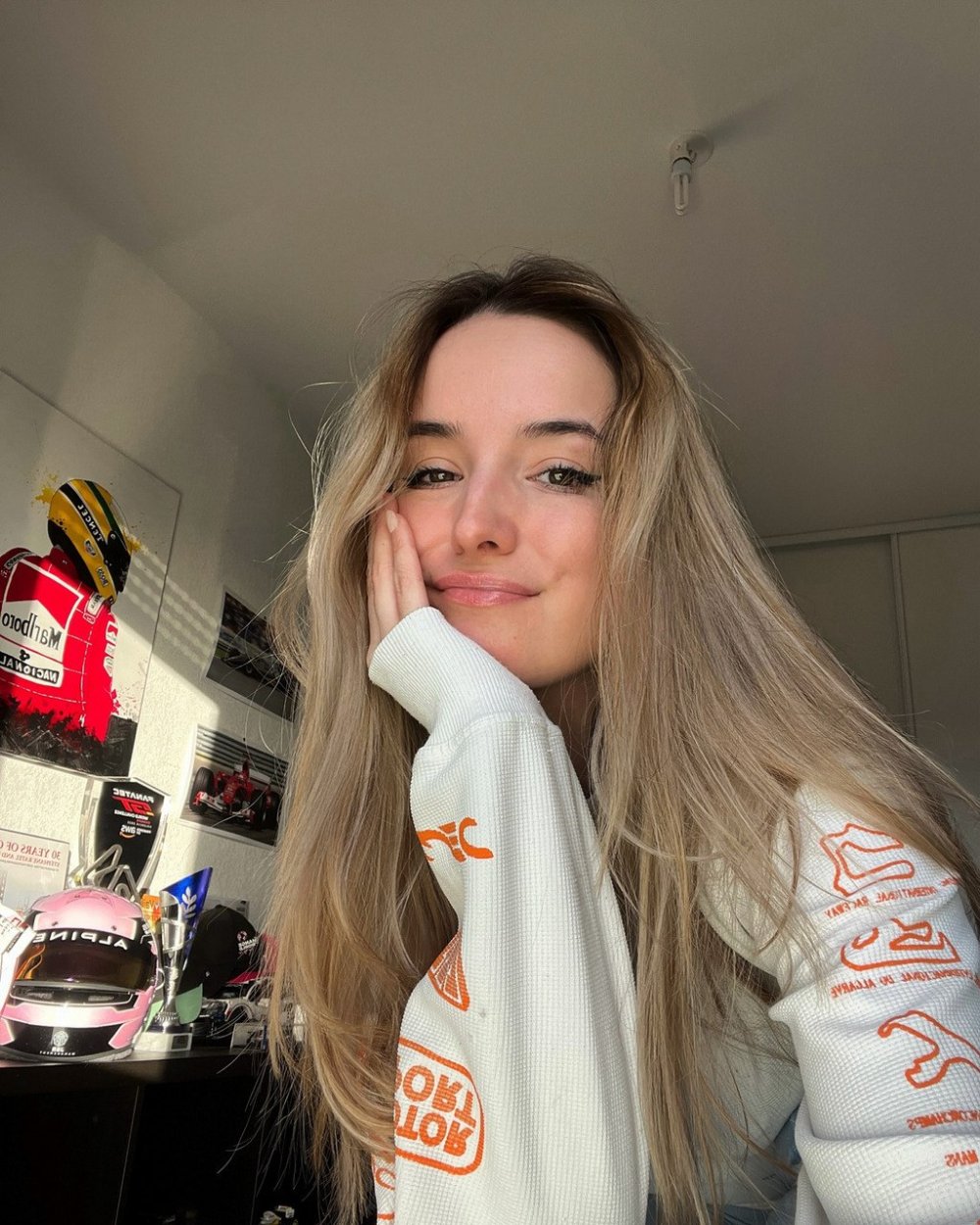 IMG_0084.jpeg
