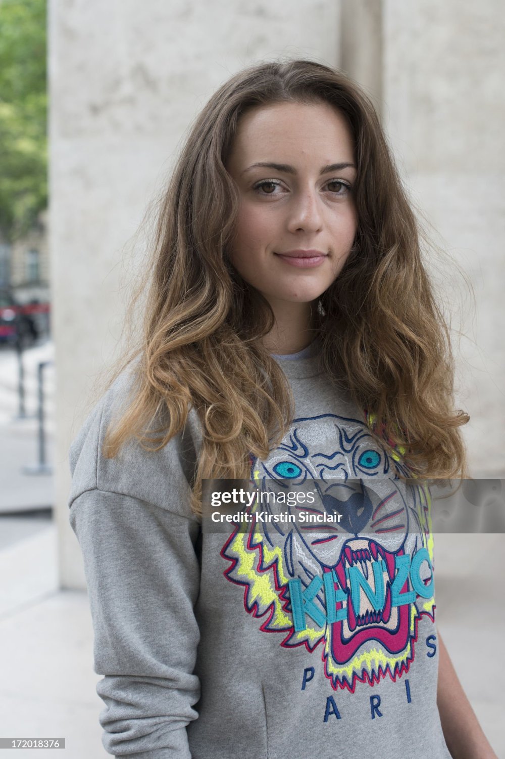 gettyimages-172018376-2048x2048.jpg