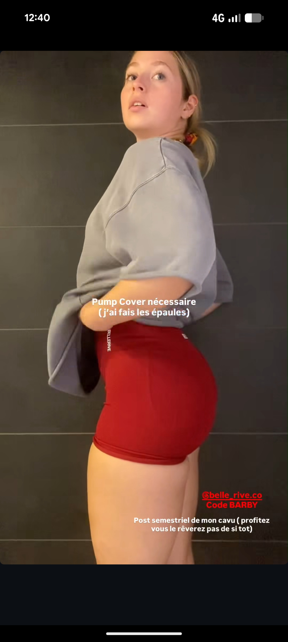 Screenshot_20251007-124034.png