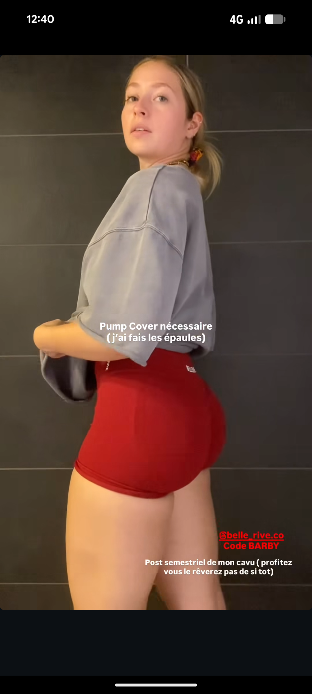Screenshot_20251007-124039.png